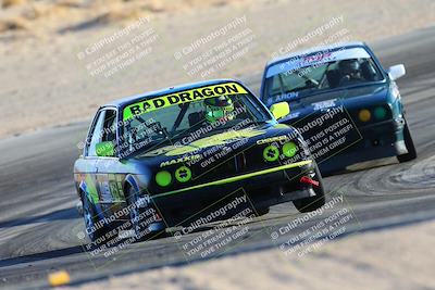 media/Nov-23-2024-Nasa (Sat) [[59fad93144]]/Race Group B/Race Set 2/